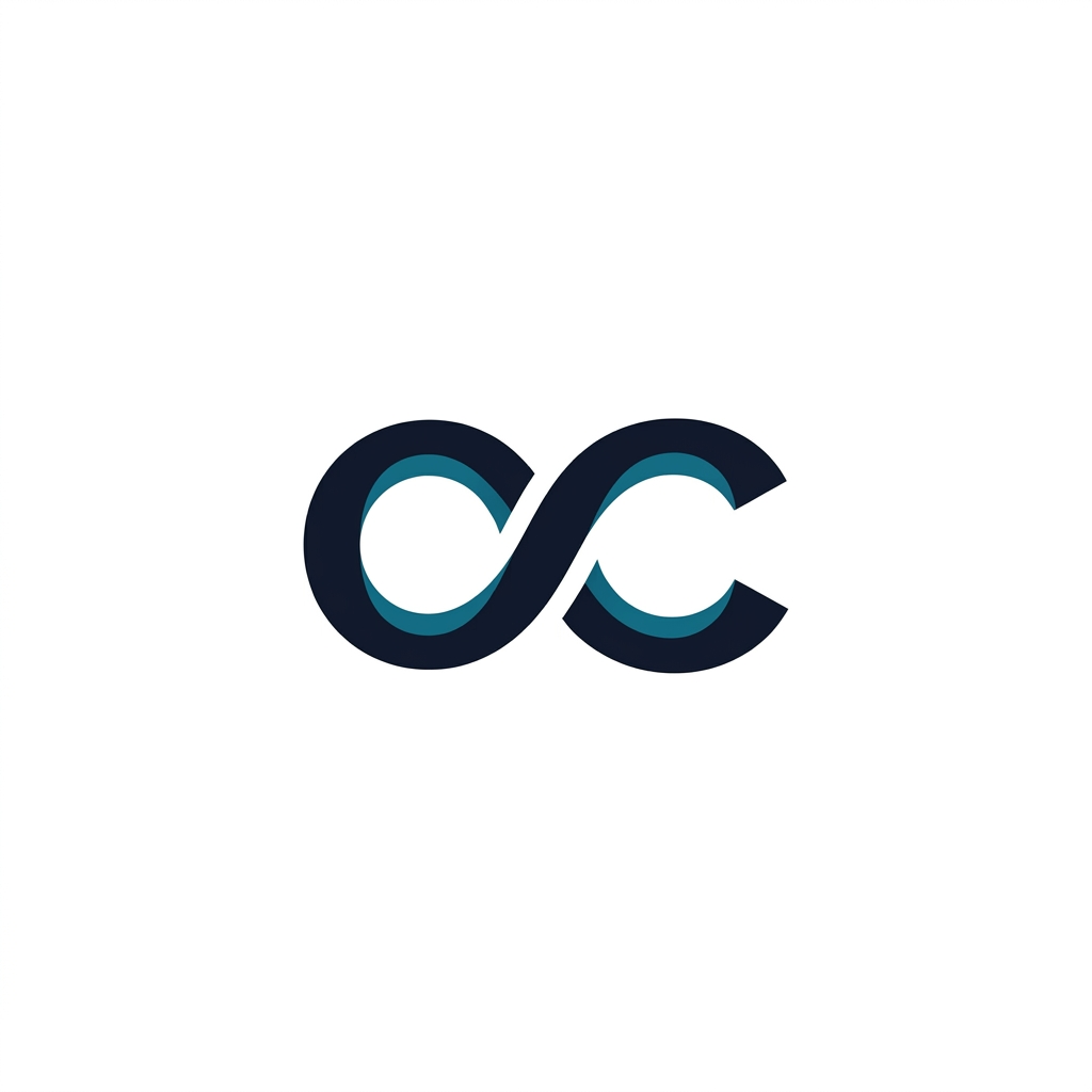 comvacy logo
